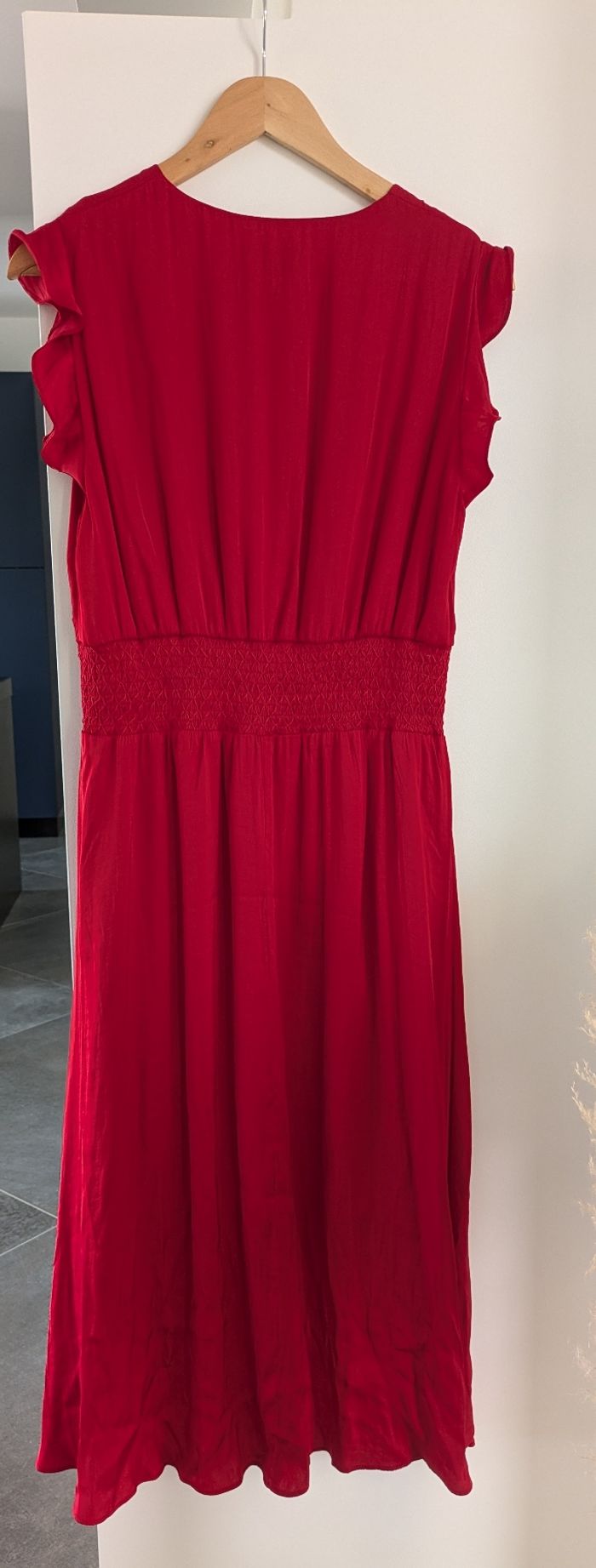 Robe Morgan neuve taille 42 - photo numéro 2