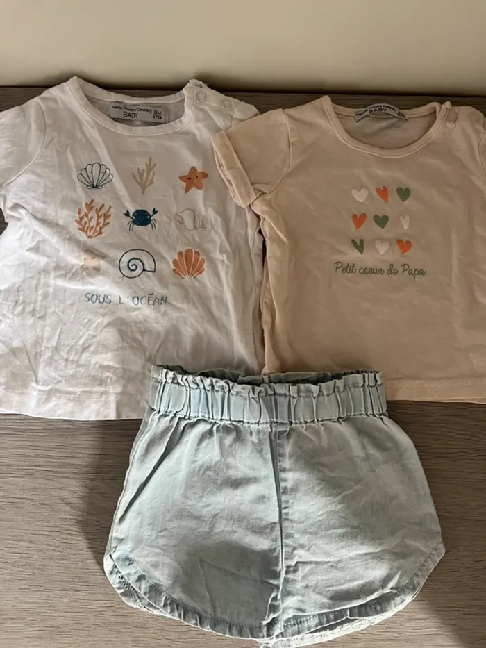 Ensemble