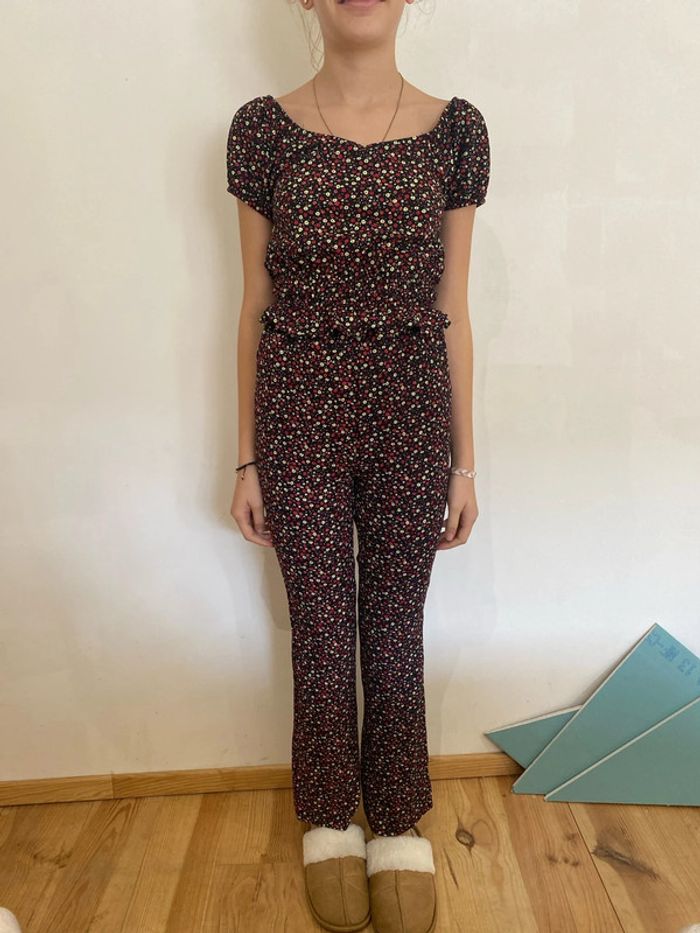 Ensemble