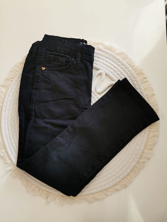 🌟 Jeans Slim 🌟