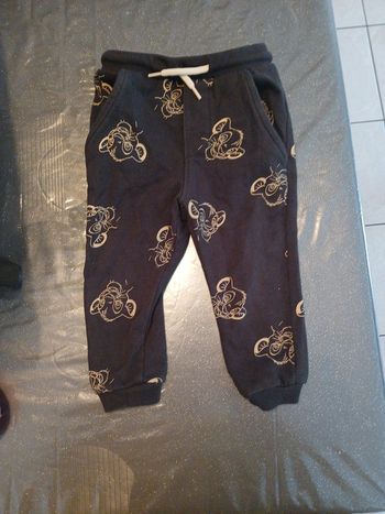 Pantalon simba