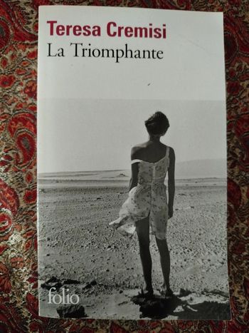 La triomphante