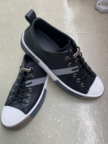 Basket Baldi Sport, Taille 41