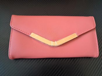 Pochette