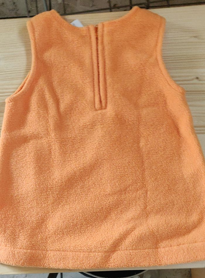 Robes - photo numéro 2