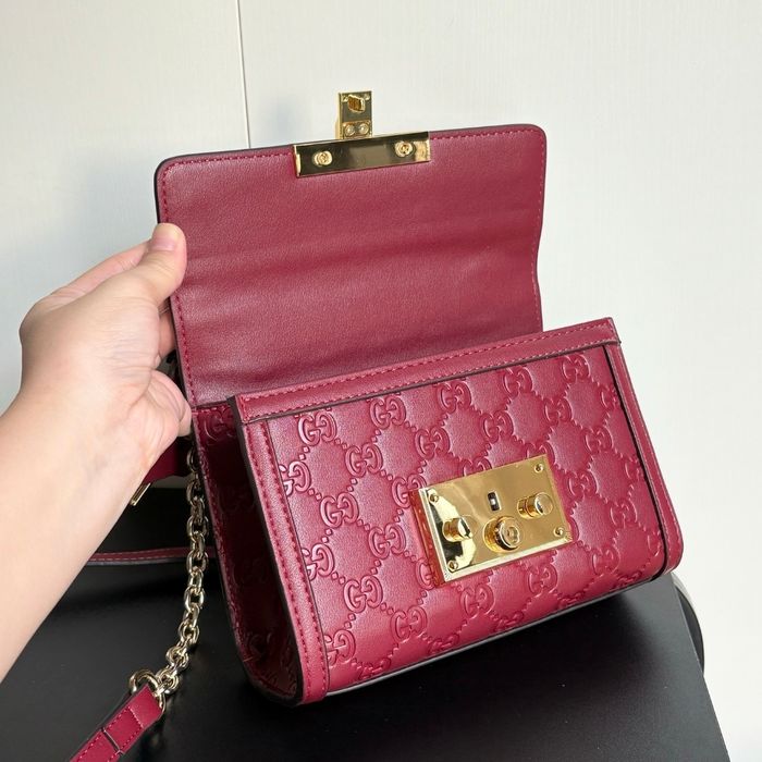 Gucci   848884 - photo numéro 7