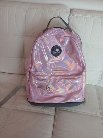 Cartable