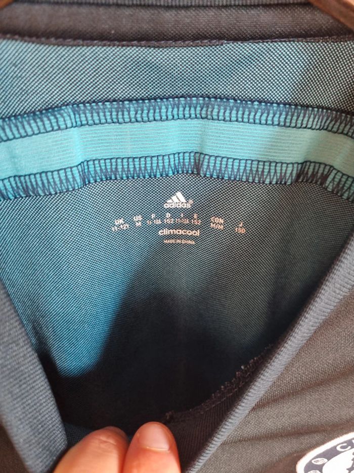 Tee-shirt Adidas - photo numéro 4