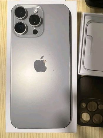 iPhone_ 15 _pro _Max