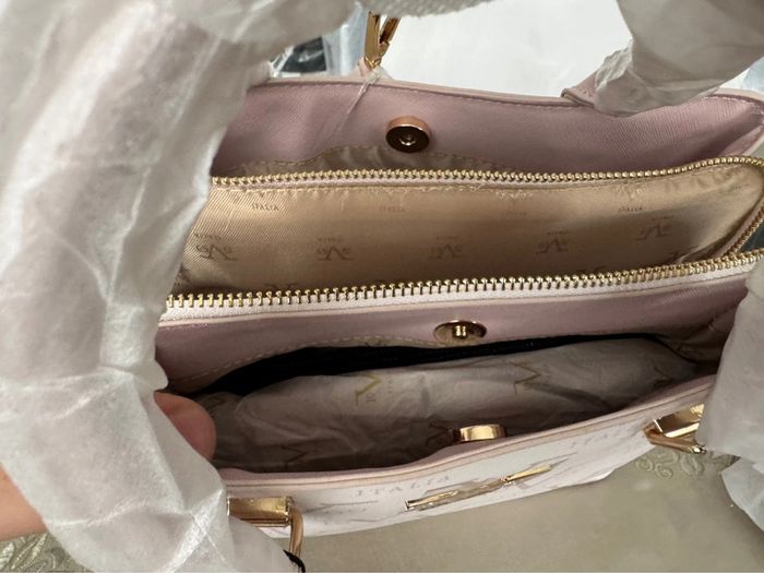 Sac à main Versace - photo numéro 13