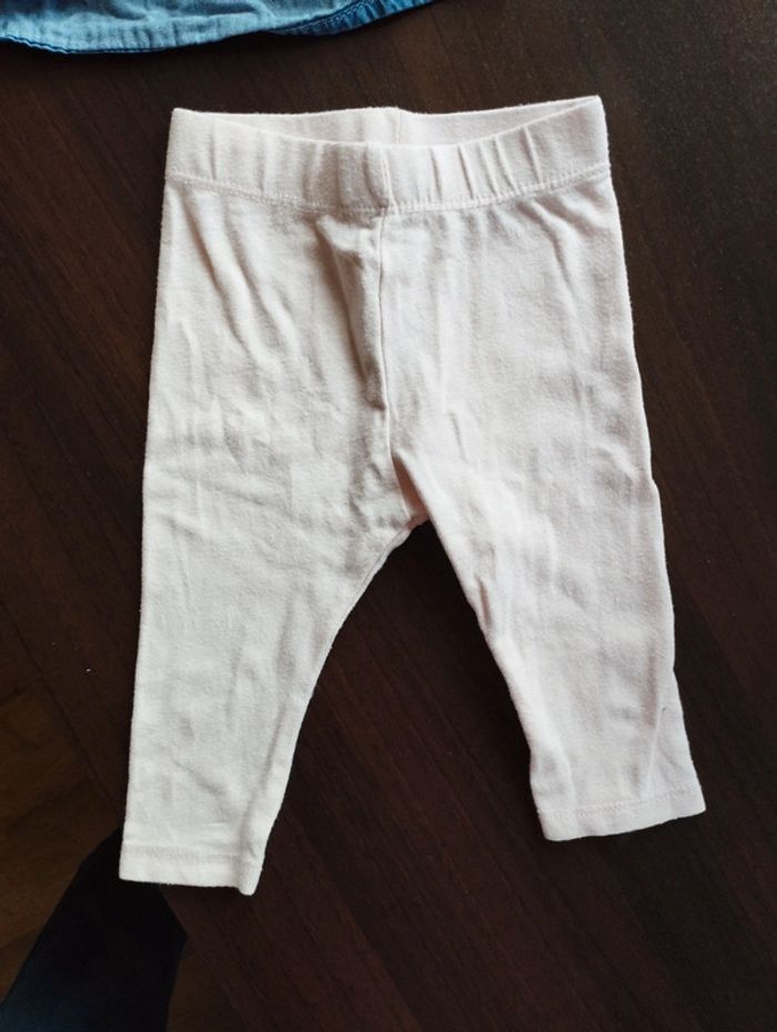 Ensemble 6mois - photo numéro 3