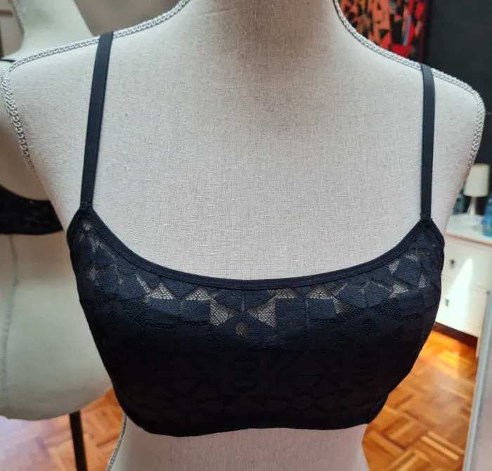 Brassière Etam TL - photo numéro 2