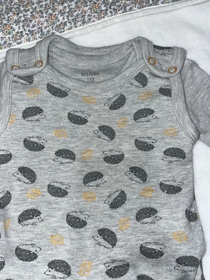 Ensemble - photo numéro 3