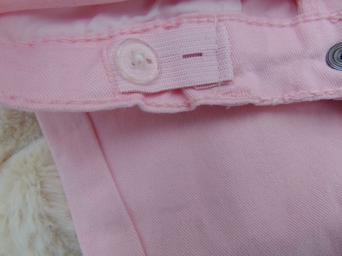 jeans - photo numéro 3