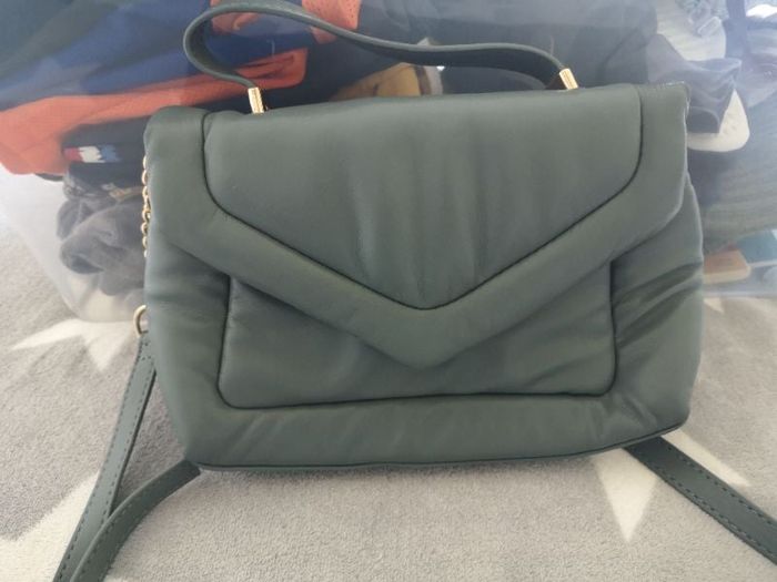 Sac à main