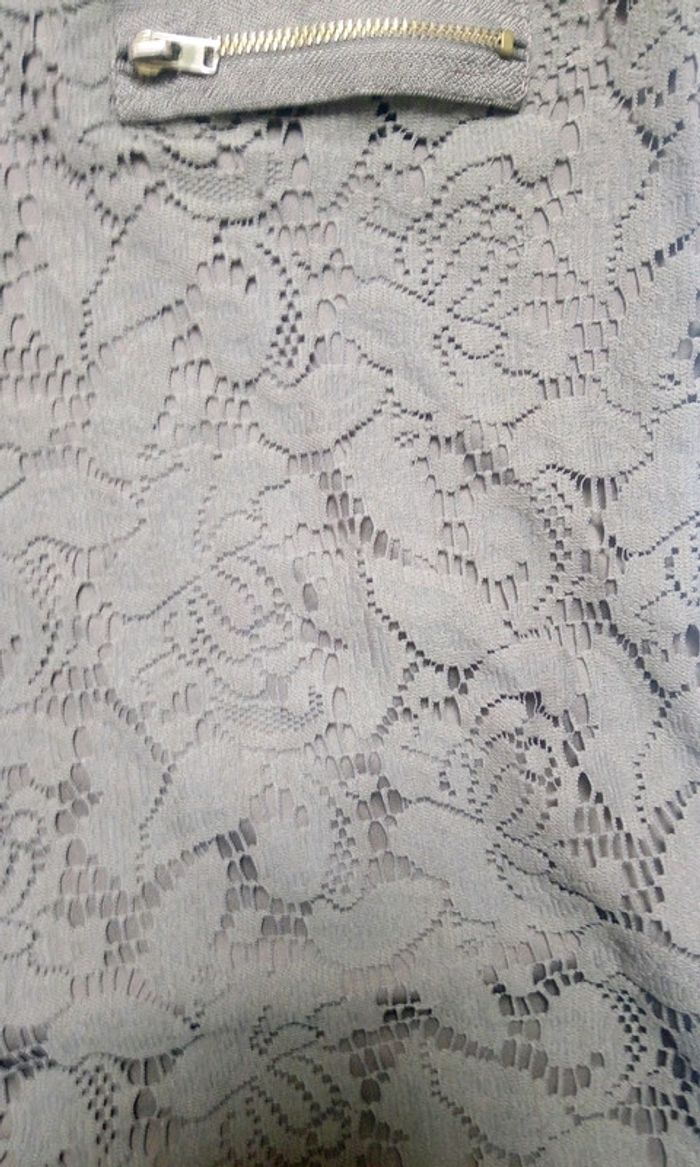 T-shirt - photo numéro 3