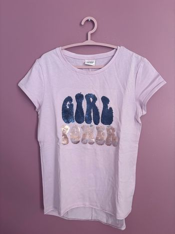 Tee shirt 