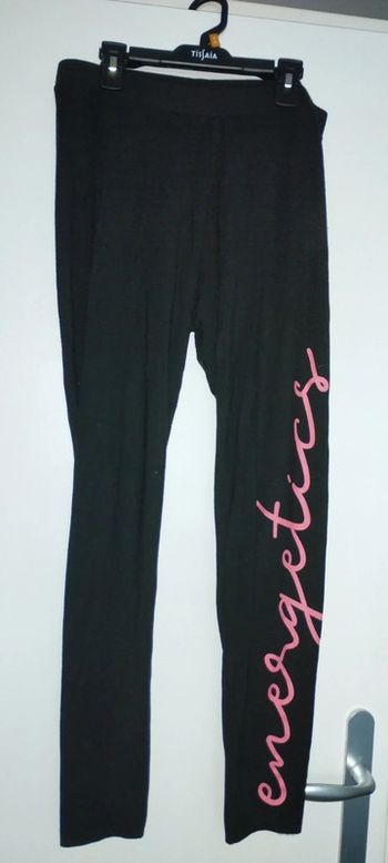 Leggins