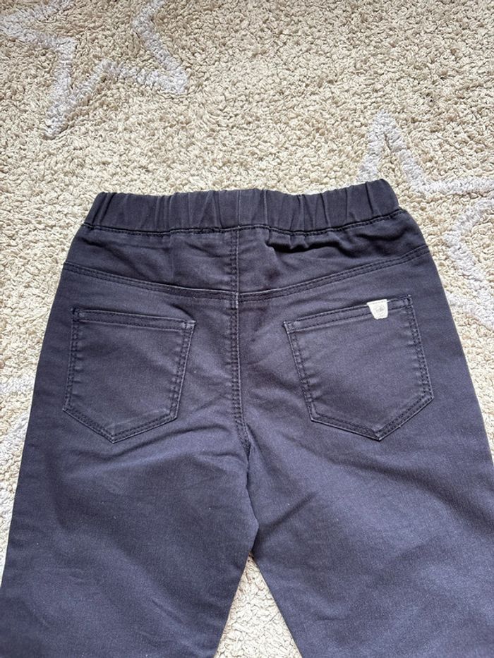 Pantalon 10ans - photo numéro 3