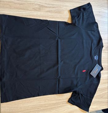 T-shirt Ralph Lauren 