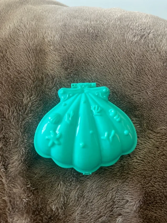 Jouet boîte sirène - photo numéro 4