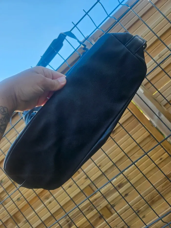 Sac à main 👜 - photo numéro 2
