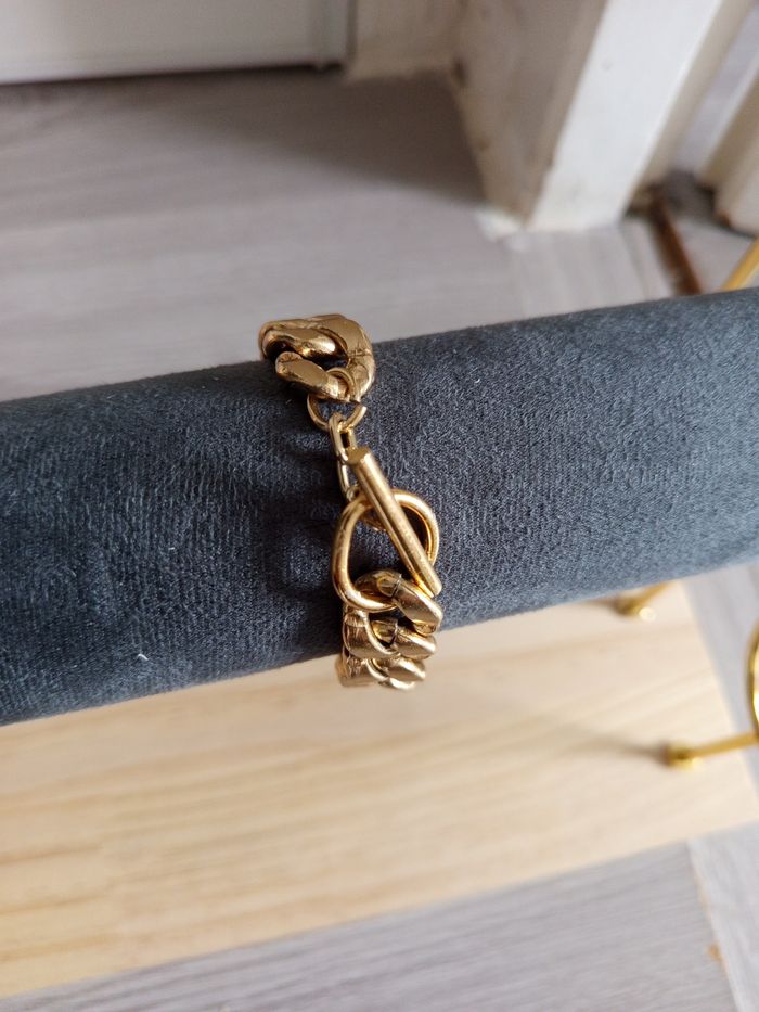 Bracelet fantaisie - photo numéro 2