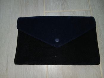 Pochette