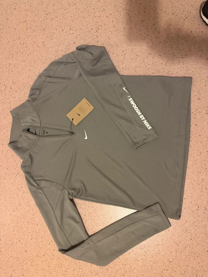 Dri fit pull sport - photo numéro 9
