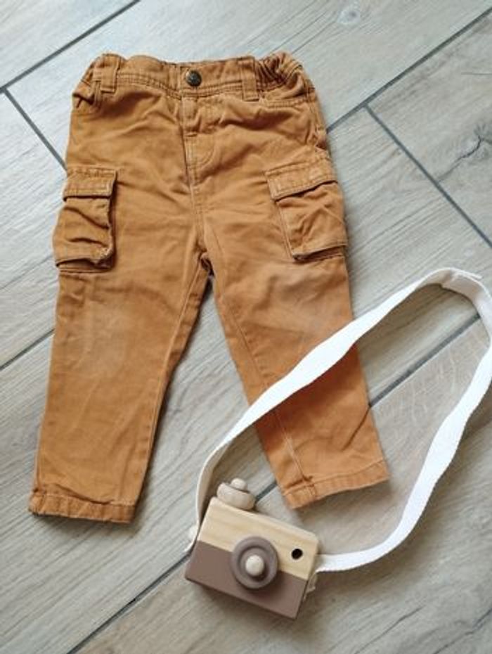 Pantalon