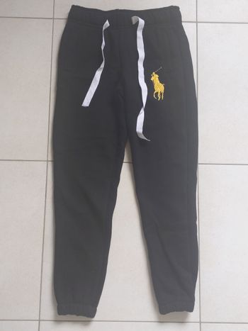 Pantalon Ralph Lauren