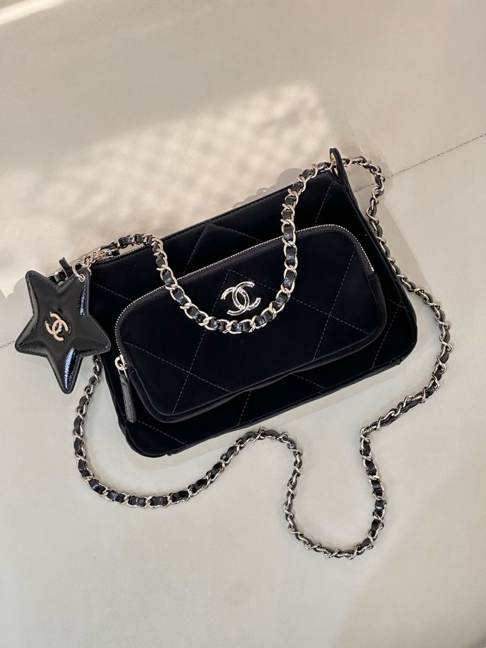 Chanel  25N  166503 - photo numéro 6
