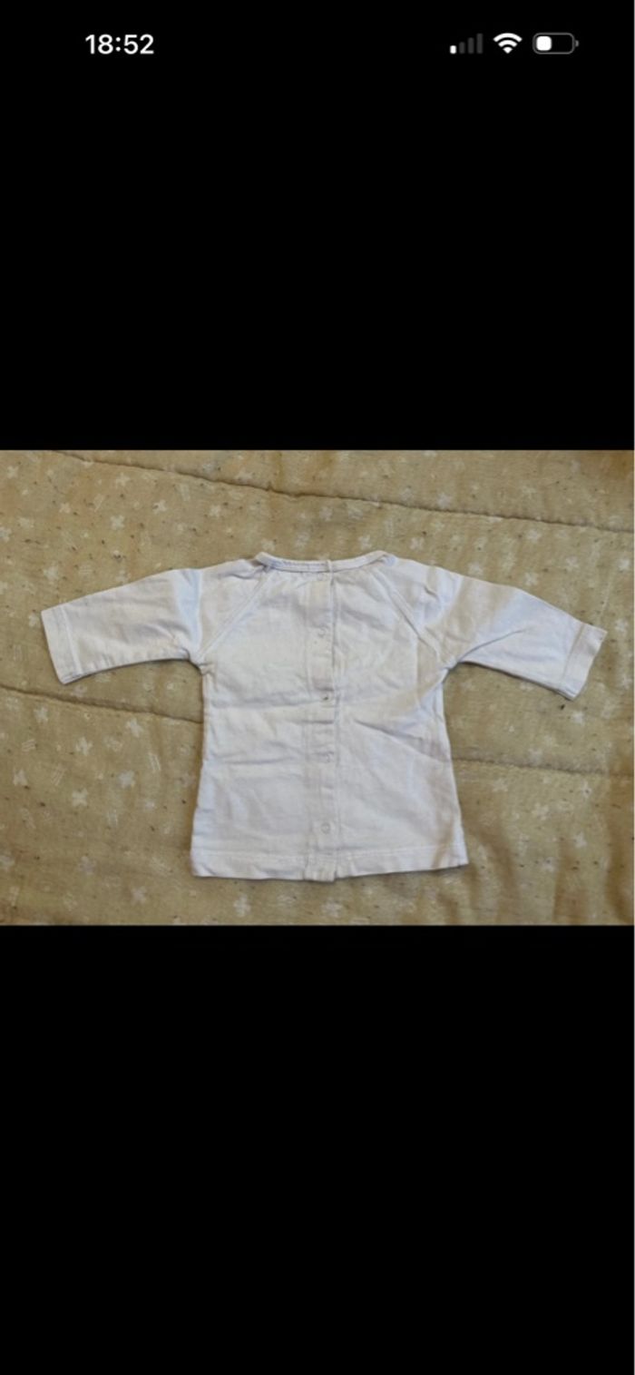 pulls - photo numéro 2