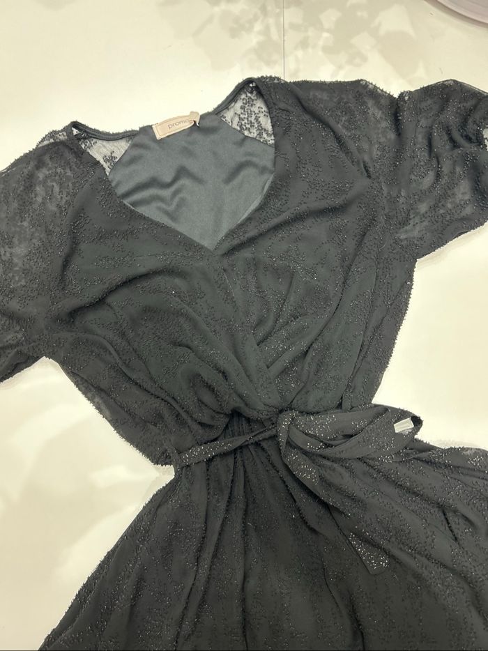 Robe promod - photo numéro 3