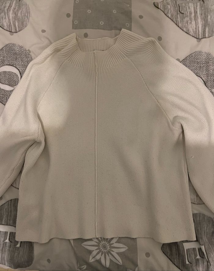 Pulls - photo numéro 3