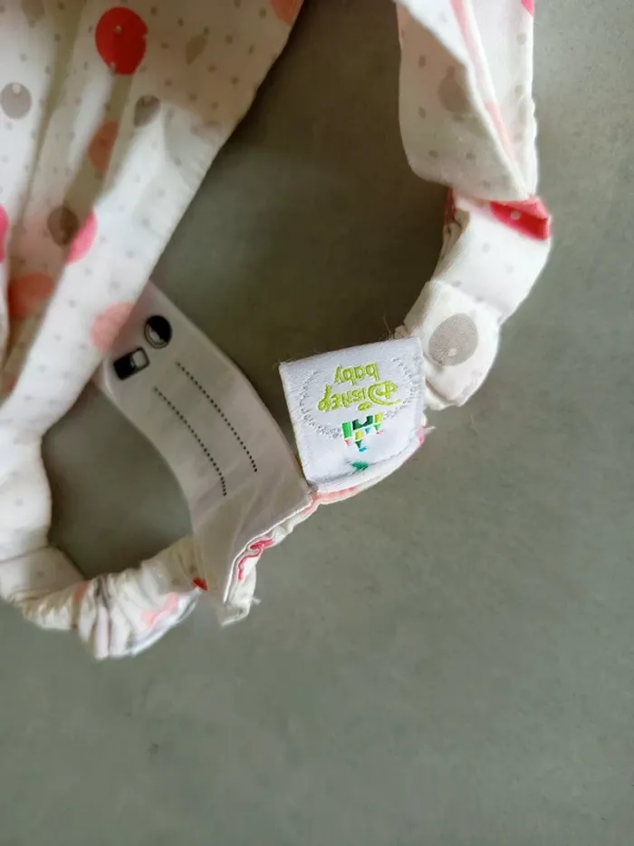 Lot bandeaux pour cheveux enfant fille w - photo numéro 6