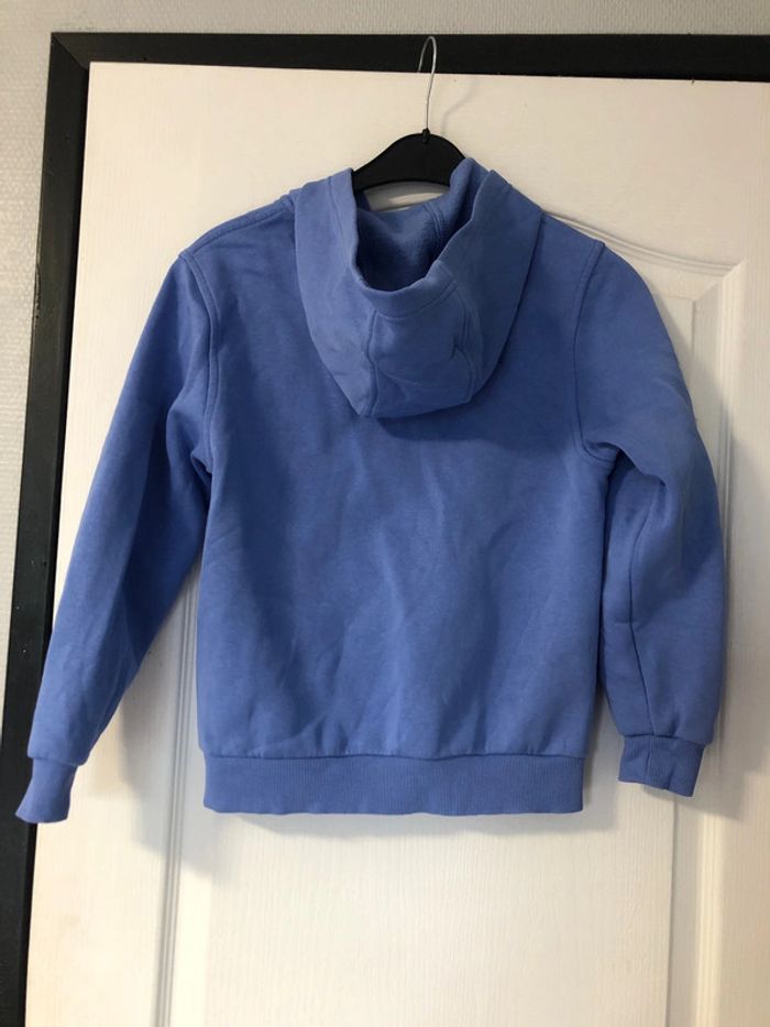 Ensemble de sport nike - photo numéro 10