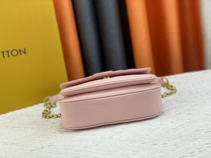 Louis Vuitton New Wave M20686 - photo numéro 5