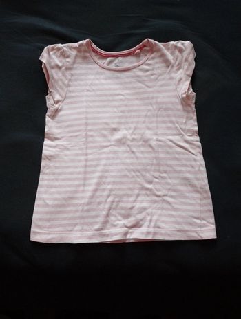 T-shirt 98/104cm