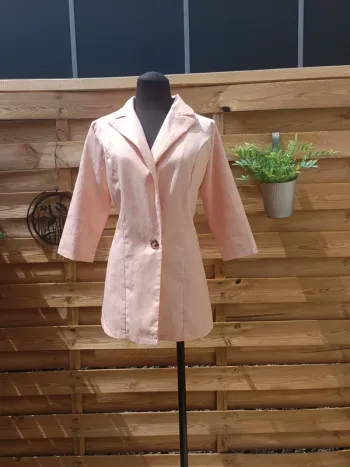 Blazer léger taille M