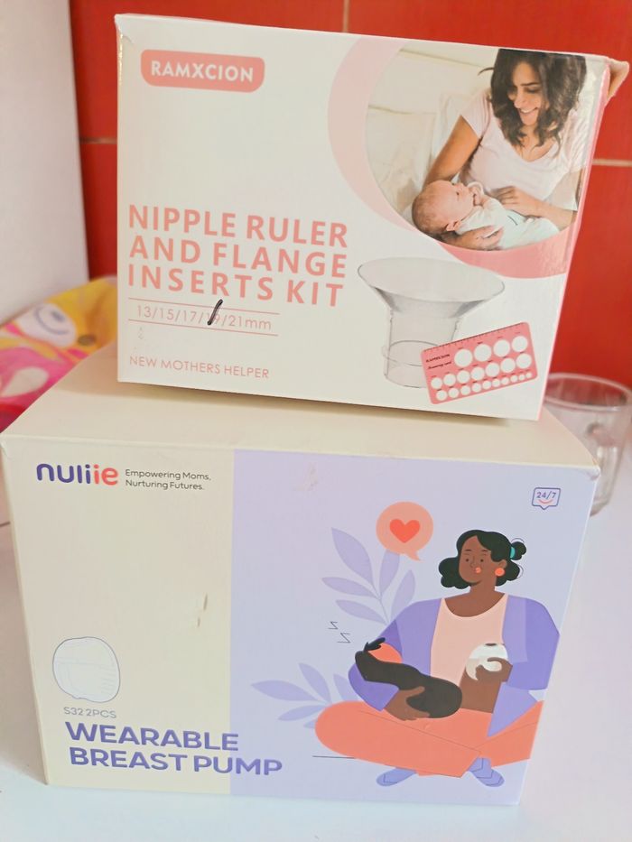 Teterelle - photo numéro 5