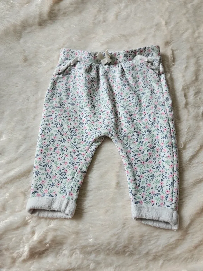 Pantalon