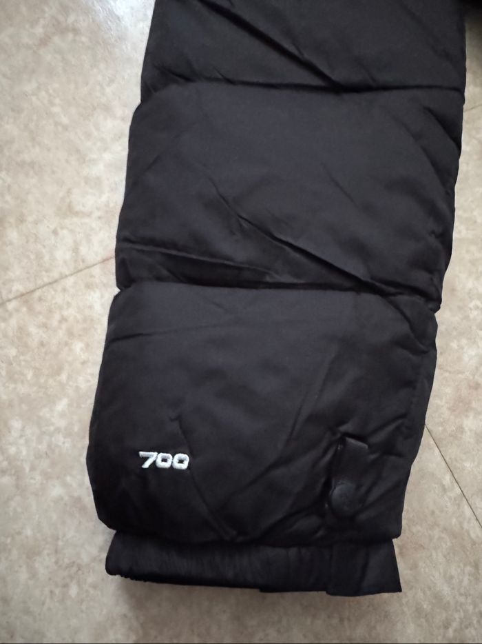 Veste The North Face 700 - Taille M - photo numéro 5