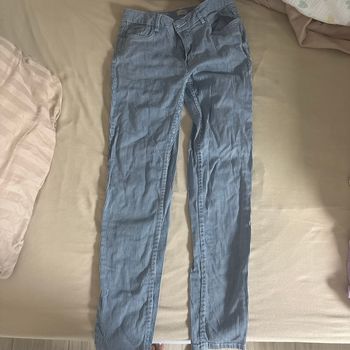 Jean pimkie t36