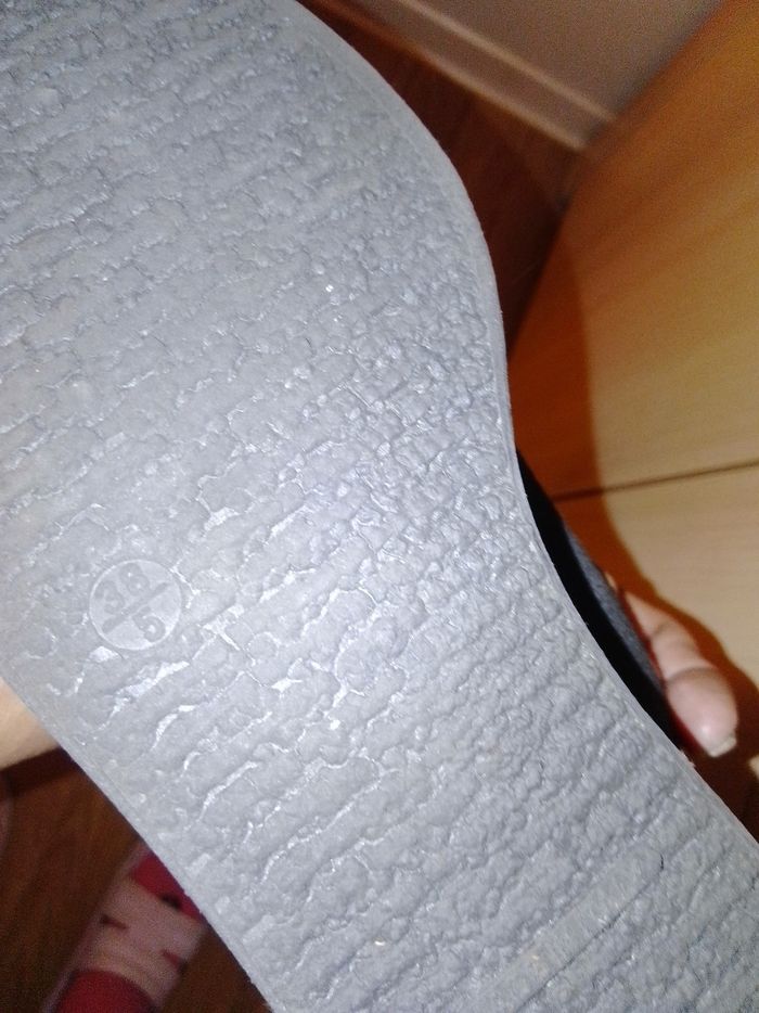 Basket - photo numéro 4