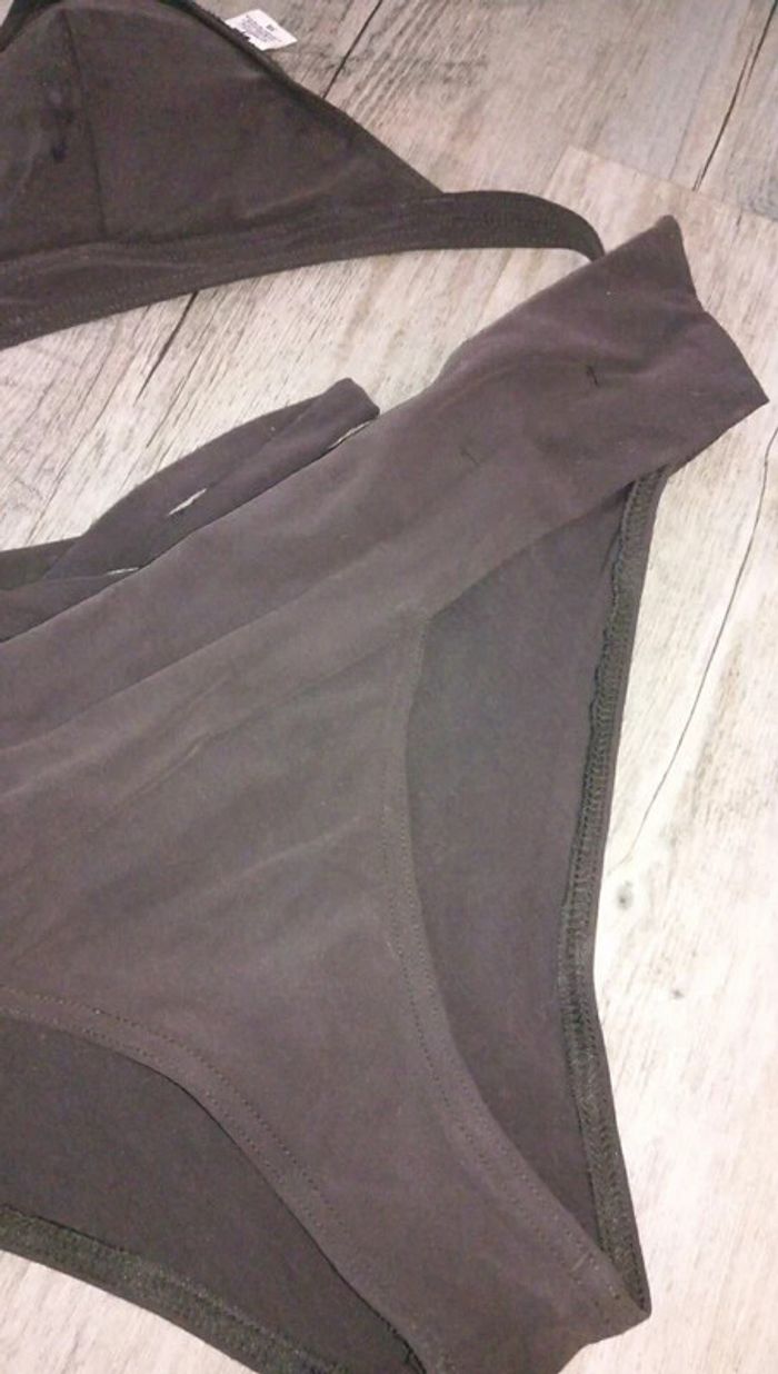Maillot deux pièces Livia - photo numéro 4