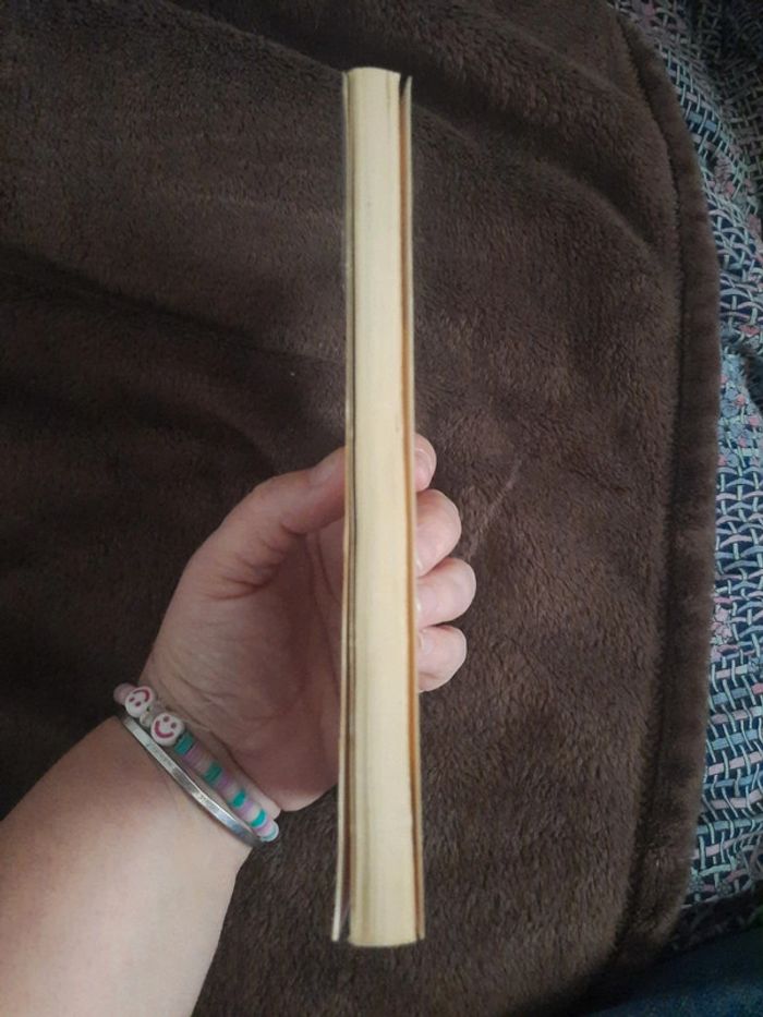 Joe bar team - photo numéro 5