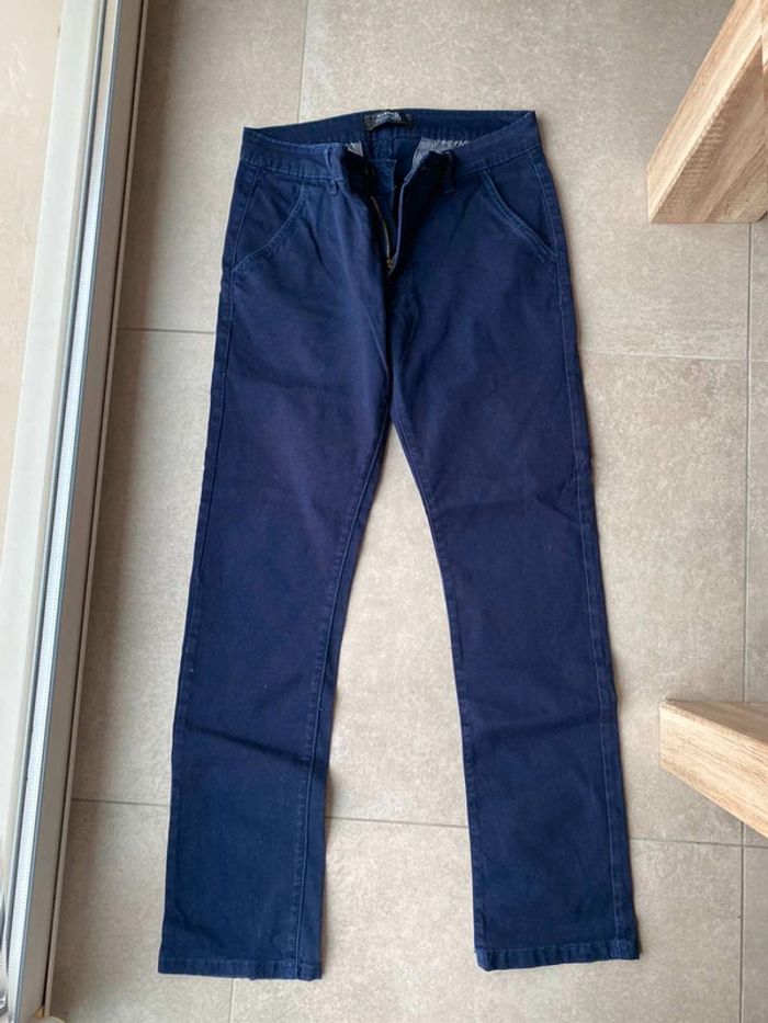 Pantalon - photo numéro 17