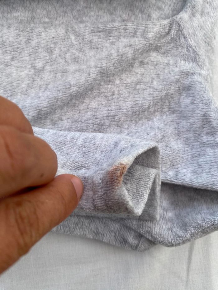 Beau pyjama en 3 ans - photo numéro 4