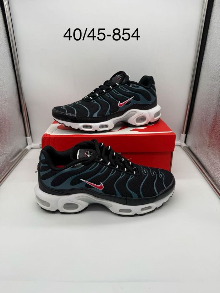 Basket - photo numéro 8